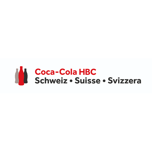 CCHBC_Logo_square