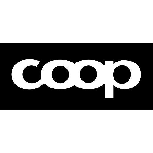 Coop_logo_square
