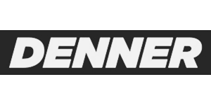 Denner_logo_grey_horizontal