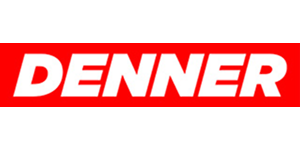 Denner_logo_horizontal