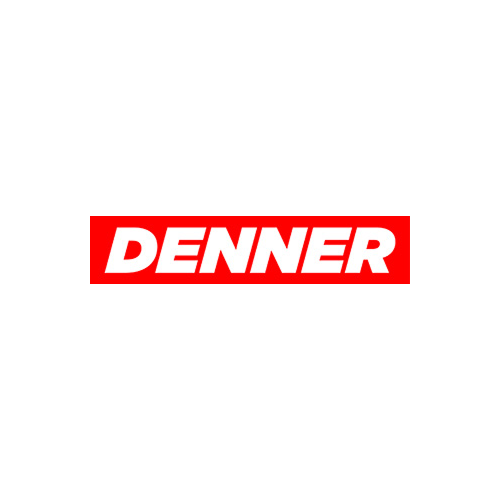 Denner_logo_square