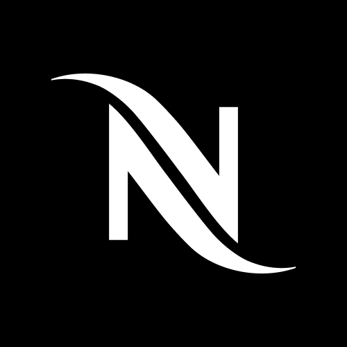 logo-nespresso-bg