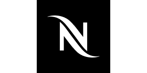 logo-nespresso-horizontal-bg