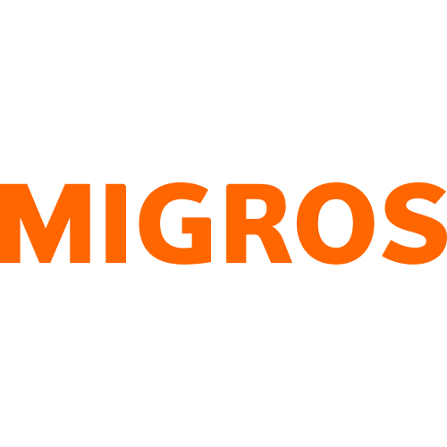 Migros_Logo_square